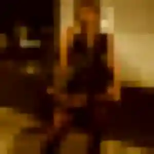 Profil de Odile à Chavannes (30 ans) - plan cul gratuit