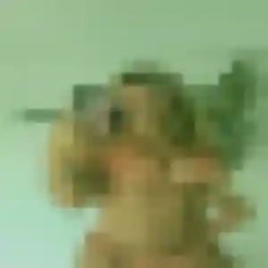 Téning, femme de 27 ans cherche plan cul à Chavannes