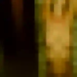 Photo exclusive de Arame, 39 ans à Chavanod - rencontre sans lendemain