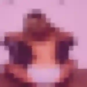 Sexy Khoudia, 45 ans à Chavanod - voir sa photo