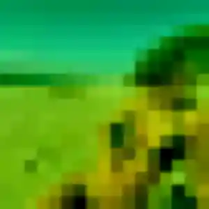 Ramatoulaye (34 ans) à Chavanod attend une rencontre ce soir