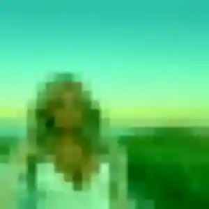 Séraphine (41 ans) à Chavanod propose un plan cul maintenant