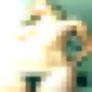 Amoin (44 ans) à Chavanoz cherche une rencontre ce soir