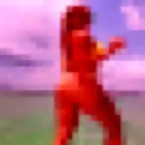 Profil de Delphine à Chavanoz (37 ans) - plan cul anonyme