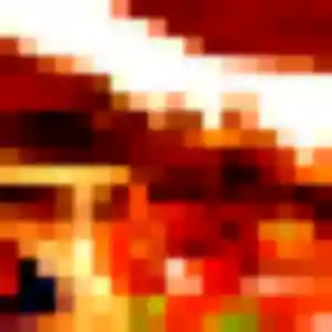 plan cul à Chavanoz : profil de Hadija, 32 ans - inscription gratuite