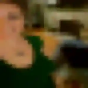 Jessica (30 ans) à Chavanoz propose une rencontre ce soir