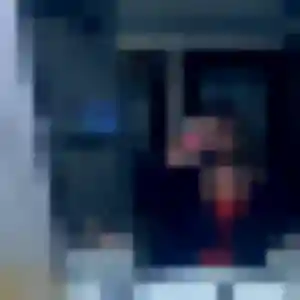 Rencontre Ophélie, 33 ans à Chavanoz en privé