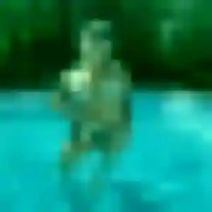 Photo exclusive de Wanjiku, 45 ans à Chavanoz - rencontre sans lendemain