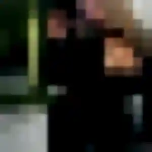 plan cul à Chavanoz : photo de Yasmina, 36 ans - accès libre