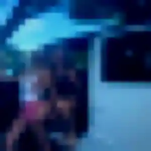 Profil de Solène à Chavelot (34 ans) - plan cul gratuit