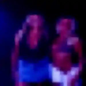Photo sexy de Aissatou, 39 ans à Chavenay - plan discret