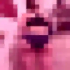 Bérénice, 32 ans, en ligne à Chavenay pour une rencontre coquine