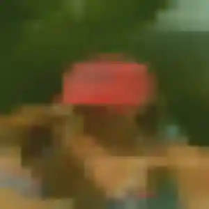 Delphine, femme de 40 ans cherche plan cul à Chavenay