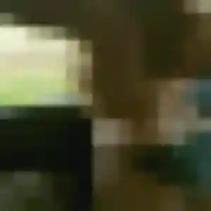 Ketsia, 38 ans, en ligne à Chavenay pour une rencontre coquine