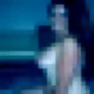 Belle Léonie, 34 ans à Chavenay - voir sa photo