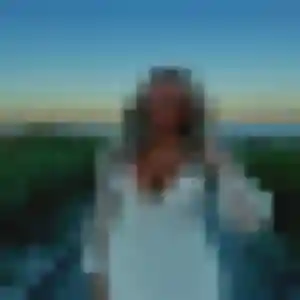 Photo privée de Aida, 27 ans à Chaveyriat - plan discret