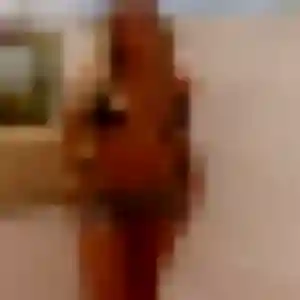 Contacte Béatrice, 36 ans à Chaveyriat en privé