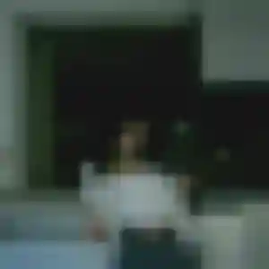Profil de Sixtine à Chaveyriat (43 ans) - plan cul anonyme