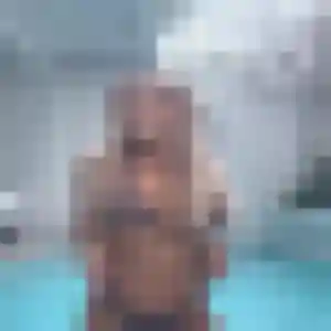 Profil de Toyin à Chaveyriat (28 ans) - plan cul anonyme