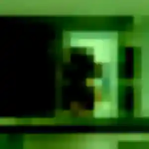 Wambui, fille de 28 ans cherche plan cul à Chaveyriat