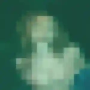 Ablavi de Chavignon, 29 ans - plan cul sans prise de tête