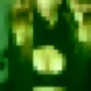 plan cul à Chavignon : photo de Ebele, 34 ans - accès libre