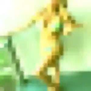 Rejoins Karima, 38 ans à Chavignon en privé