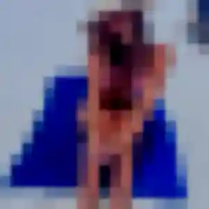 Photo de Bernadette à Chavigny-Bailleul (45 ans) - plan cul anonyme