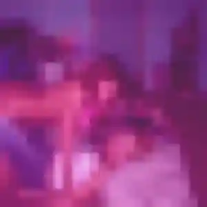 plan cul à Chavigny-Bailleul : photo de Muthoni, 43 ans - accès libre