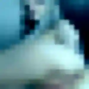Charmante Vanessa, 42 ans à Chavigny-Bailleul - voir sa photo