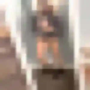 Rosalie, 41 ans, disponible à Chavigny pour un plan cul