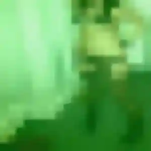 Tessa, femme de 39 ans propose plan cul à Chavigny