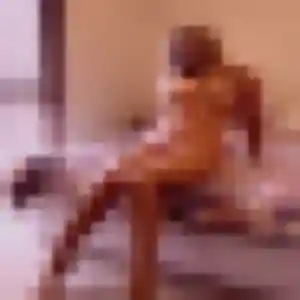 Sexy Dienaba, 32 ans à Chaville - la contacter