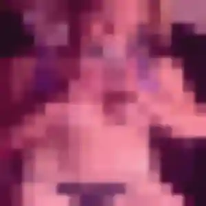 Photo privée de Evelyne, 40 ans à Chaville - rencontre coquine