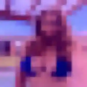 Wivine, femme de 32 ans veut plan cul à Chaville