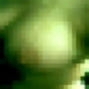 Photo sexy de Adeola, 41 ans à Chazé-sur-Argos - rencontre sans lendemain