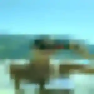 Maëlys de Chazé-sur-Argos, 33 ans - plan cul sans prise de tête