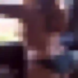 Photo perso de Muthoni, 40 ans à Chazé-sur-Argos - rencontre sans lendemain