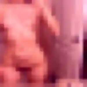 Photo de Nafi à Chazé-sur-Argos (36 ans) - plan cul gratuit