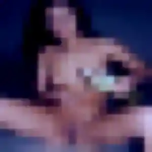 Photo privée de Jeanine, 38 ans à Chazelles-sur-Lyon - rencontre sans lendemain