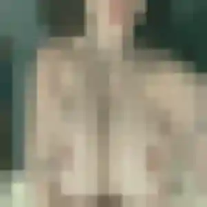 Profil de Nyokabi à Chazelles-sur-Lyon (22 ans) - plan cul anonyme