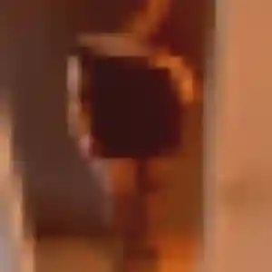 Sékou, femme de 42 ans veut plan cul à Chazelles-sur-Lyon