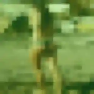 Abiodun, 27 ans, connectée à Chazelles pour une rencontre coquine