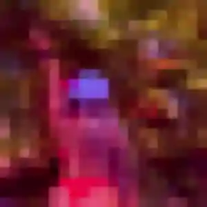 Sexy Salomé, 43 ans à Chazelles - la contacter