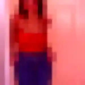 Ténin, 30 ans, connectée à Chazelles pour un plan cul