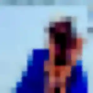 Adwoa de Chazey-Bons, 22 ans - plan cul sans prise de tête