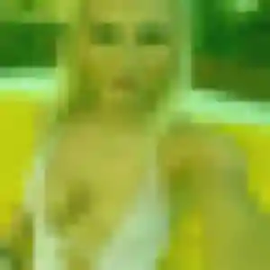 Contacte Dalila, 23 ans à Chazey-Bons en t'inscrivant