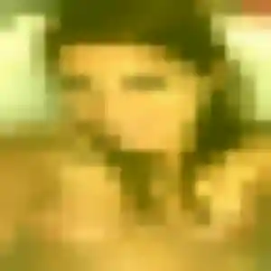 plan cul à Chazey-Bons : photo de Mélissa, 29 ans - inscription gratuite