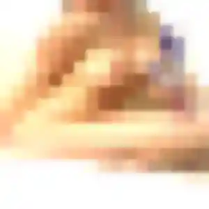 Belle Mireille, 24 ans à Chazey-Bons - voir sa photo