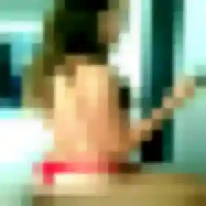 Rencontre Morenike, 44 ans à Chazey-Bons en privé